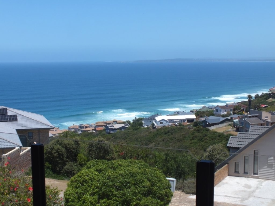 4 Bedroom Property for Sale in Dana Bay Western Cape